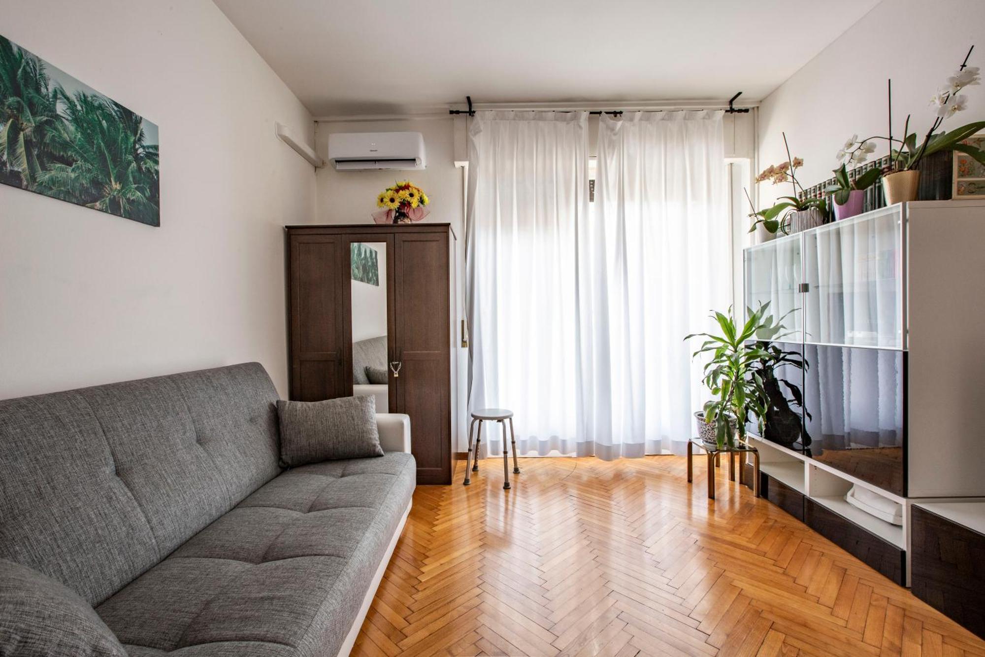 Bijoux Como Elegante Next To Piazza Volta エクステリア 写真