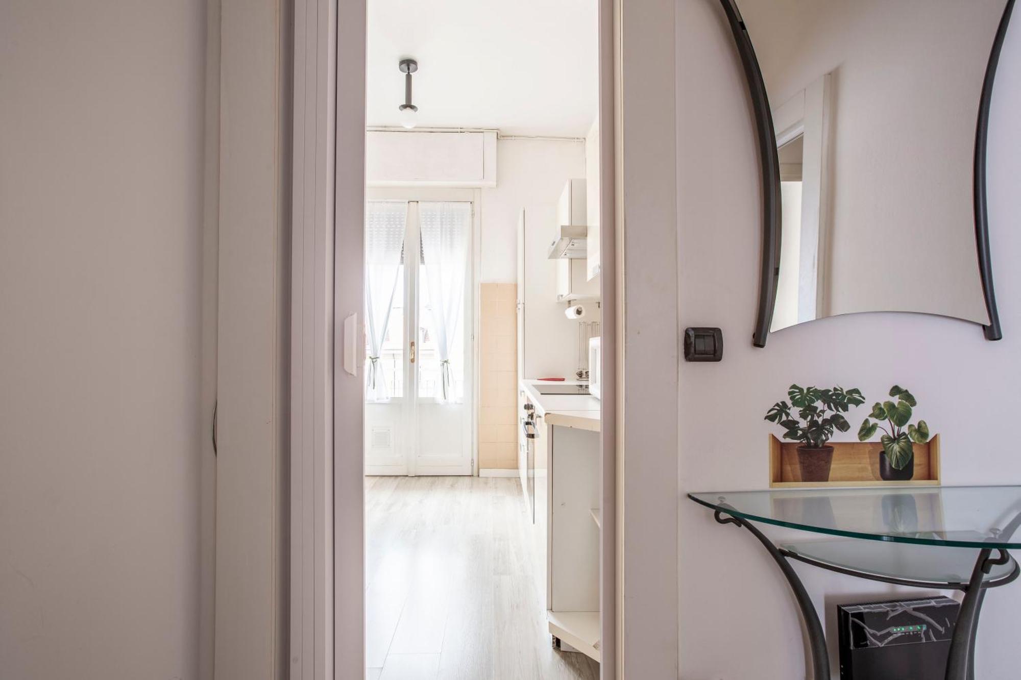 Bijoux Como Elegante Next To Piazza Volta エクステリア 写真
